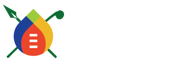 james zululand light 1