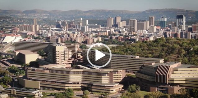 Screenshot 2026-06-30 111453